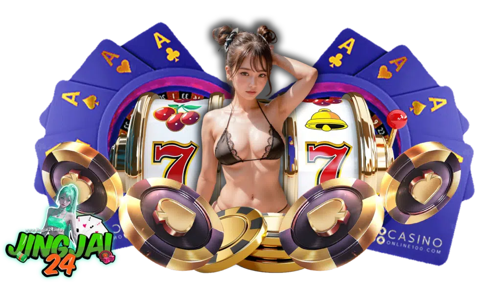 jingjai24
